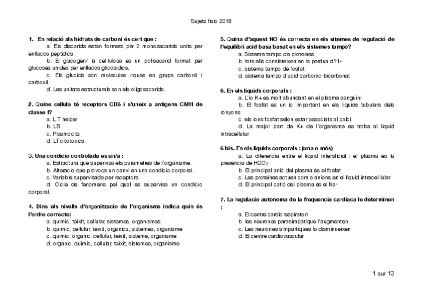 Miniatura del documento SUJET-FISIO-I.pdf