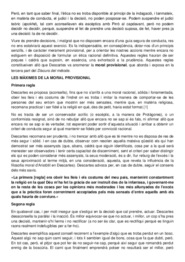Miniatura del documento La-Moral-Provisional-de-Descartes.docx
