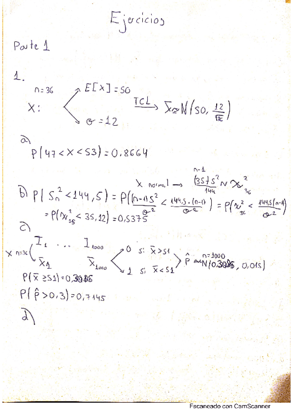 Miniatura del documento EjerciciosParteI.pdf