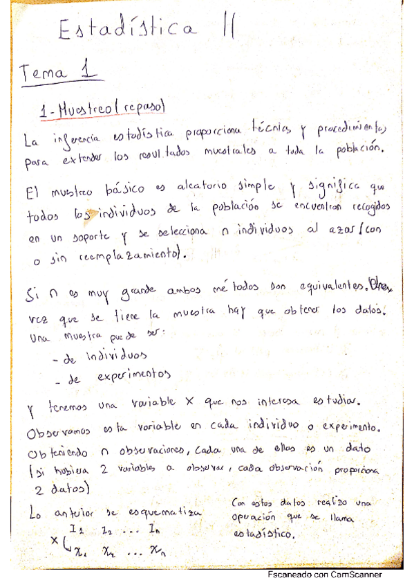 Miniatura del documento muestreo.pdf