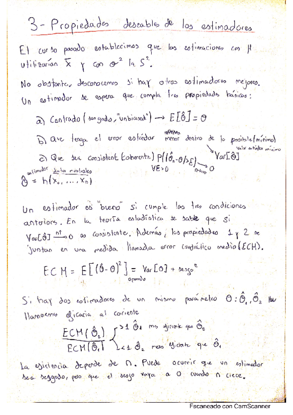 Miniatura del documento Propiedades-deseables-de-los-estimadores.pdf