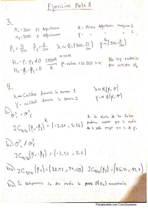 Miniatura del documento ejercicios-resueltos-parteII.pdf