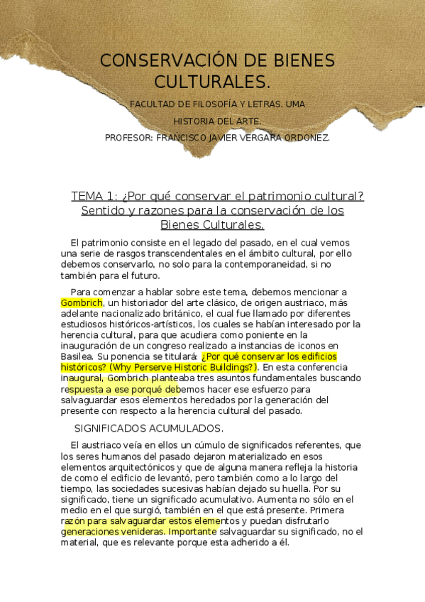 Miniatura del documento CONSERVACION-DE-BIENES-CULTURALES-Recuperado-automaticamente.docx