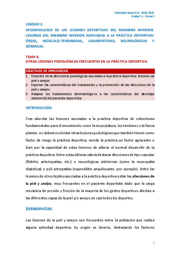 Miniatura del documento 9.pdf