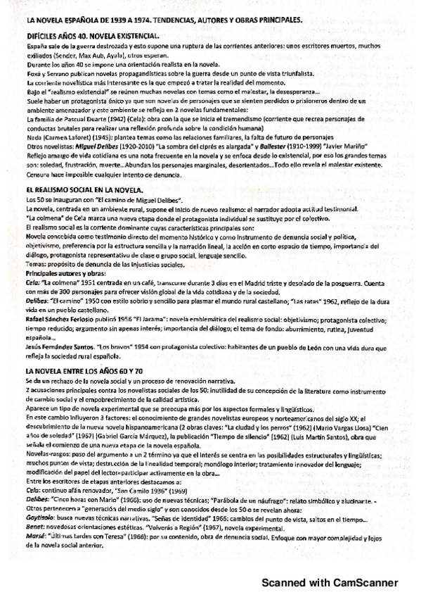 Miniatura del documento Literatura-.pdf