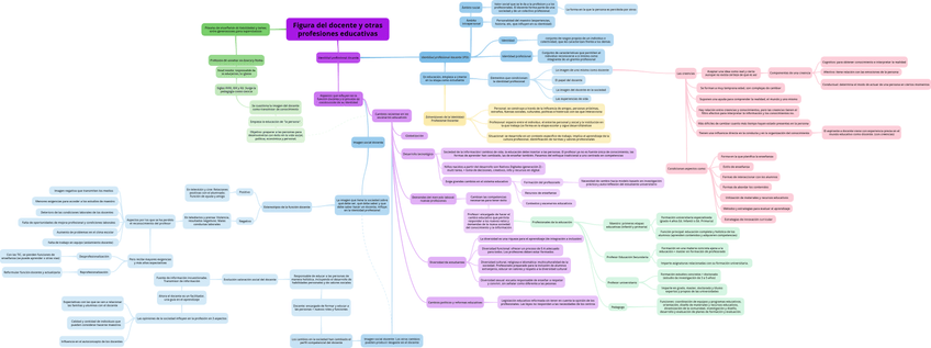 Miniatura del documento Figura-del-docente-y-otras-profesiones-educativas.png
