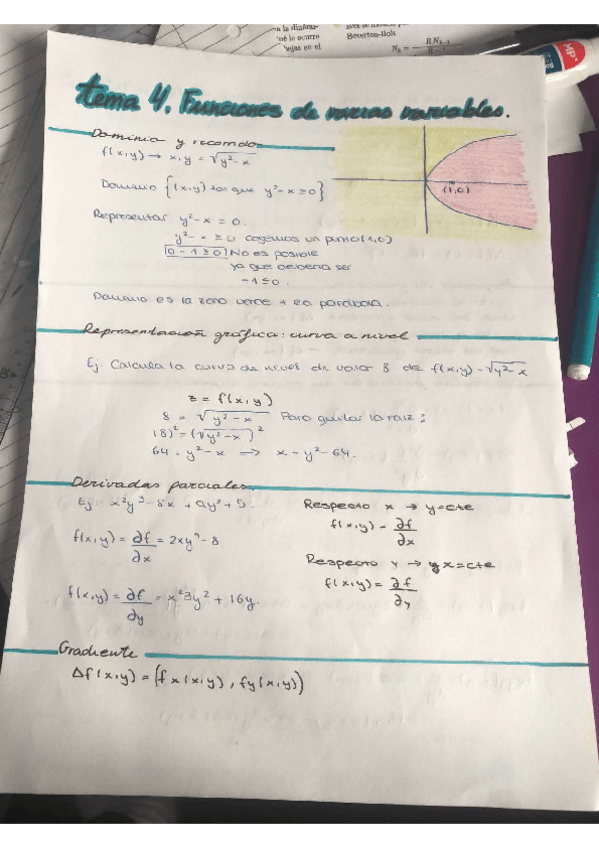 Miniatura del documento IMG20210202142841.pdf