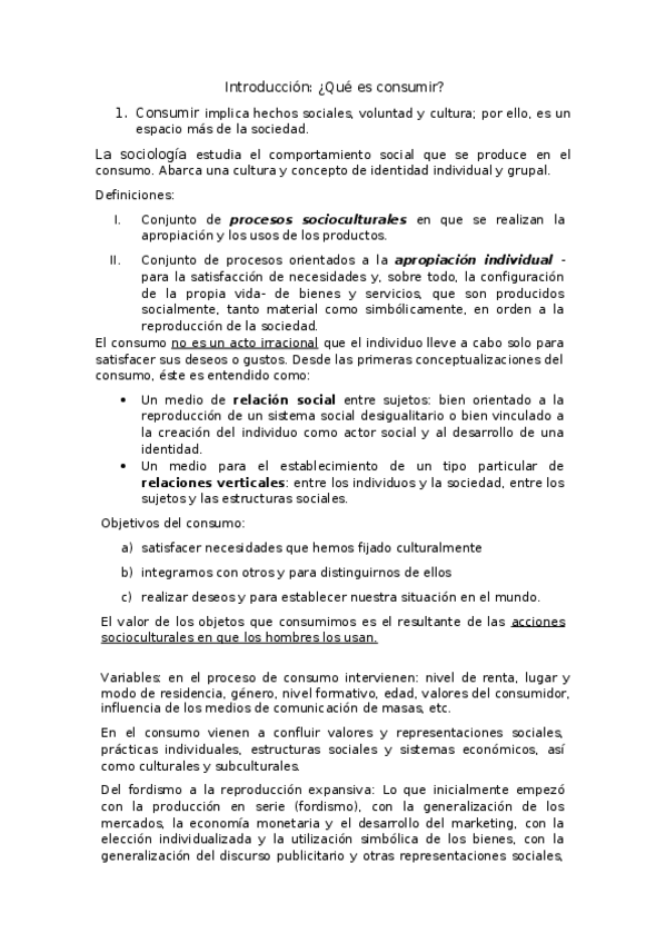 Miniatura del documento TEMAS.docx