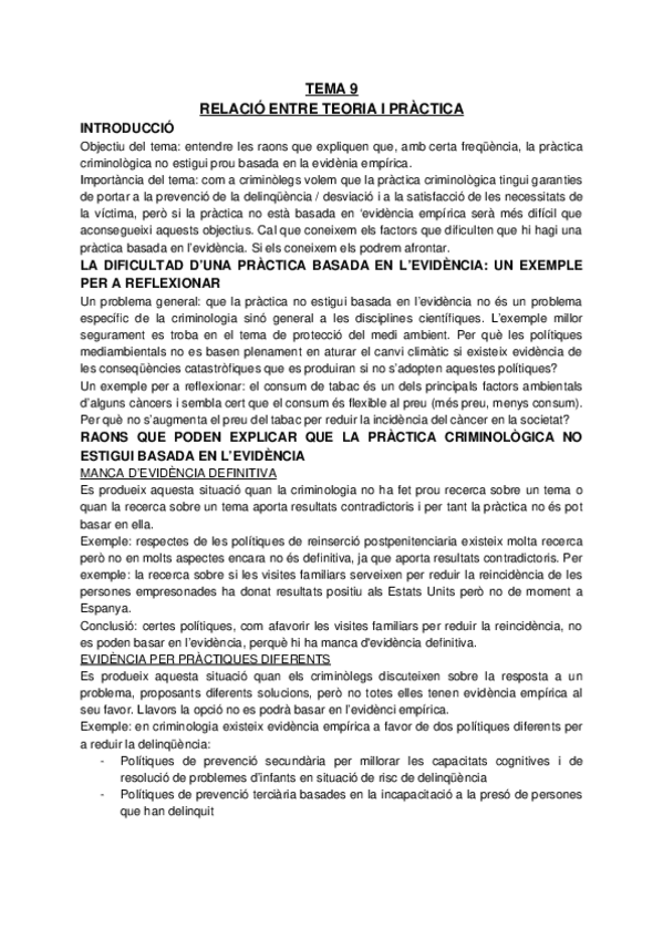 Miniatura del documento T.9-Relacio-entre-teoria-i-practica.docx
