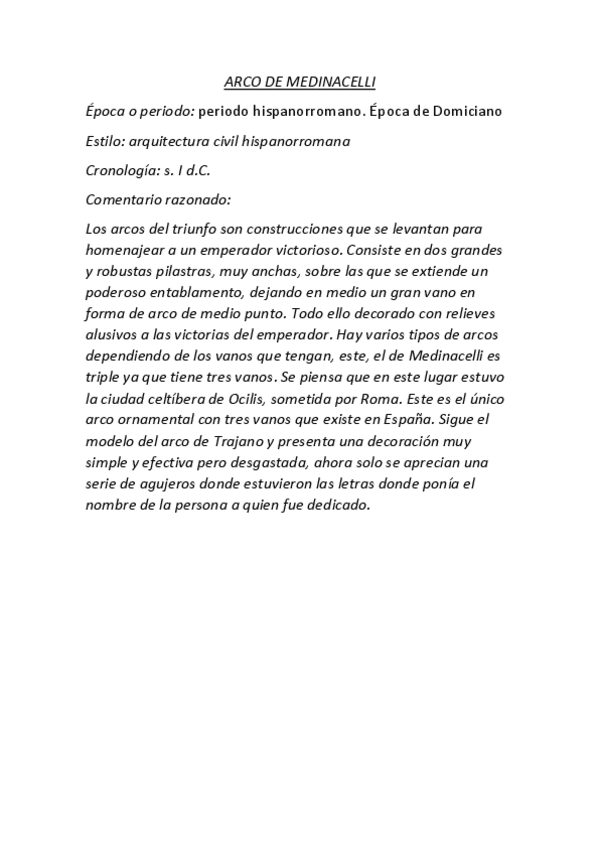 Miniatura del documento ARCO-DE-MEDINACELLI.pdf
