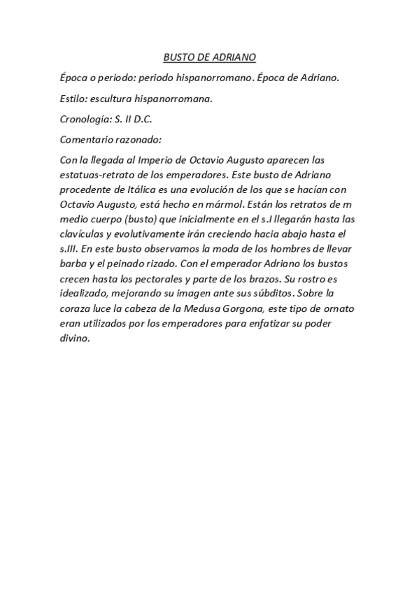 Miniatura del documento BUSTO-DE-ADRIANO.pdf