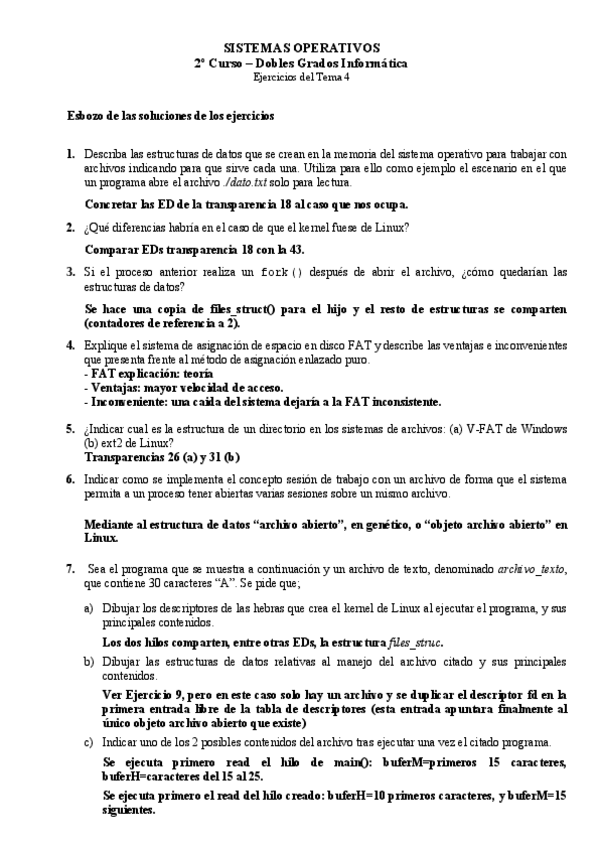 Miniatura del documento SolucionesTema4.pdf