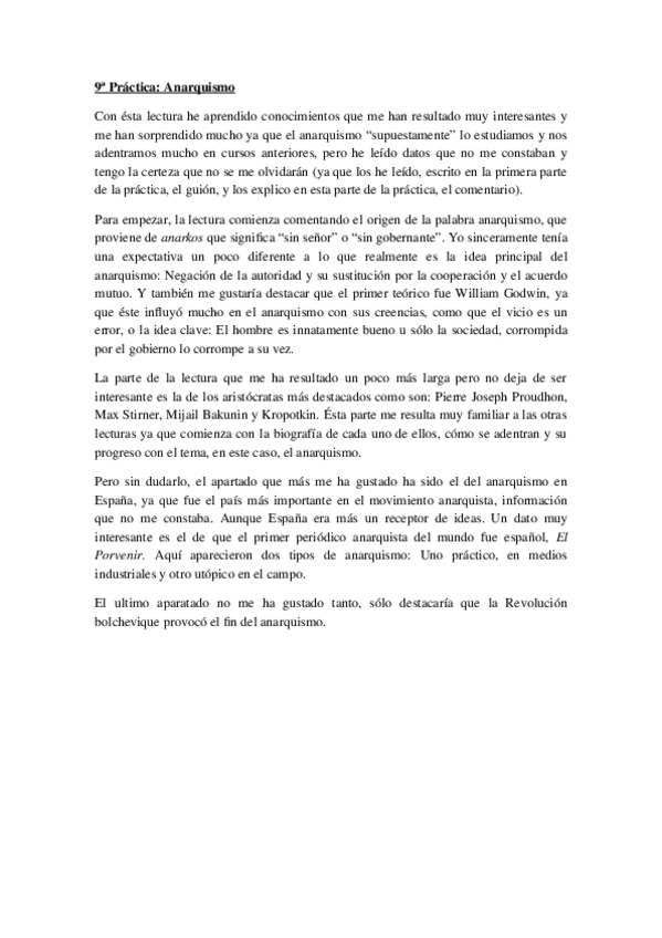 Miniatura del documento Lectura-9-sociologia.docx