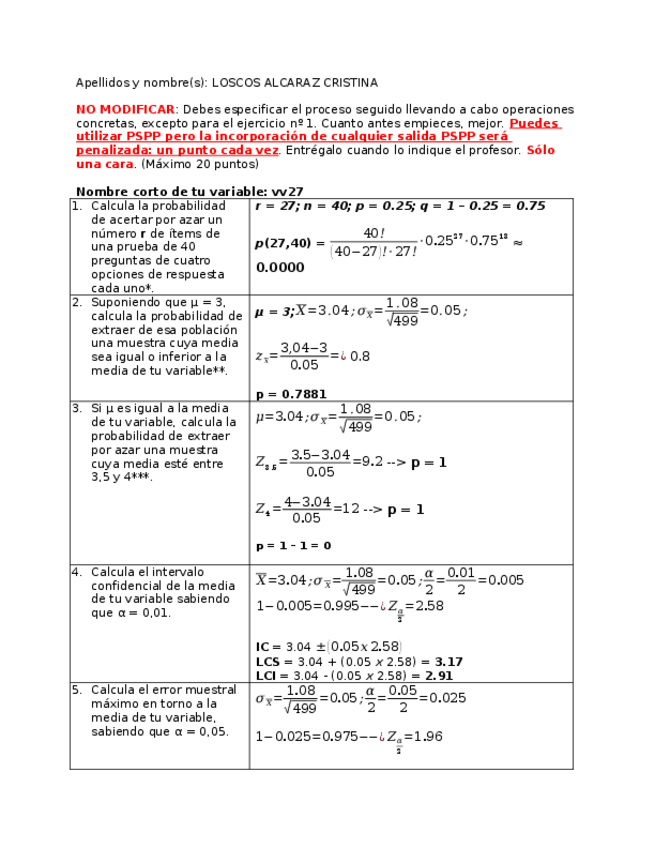 Miniatura del documento Practica-2.docx