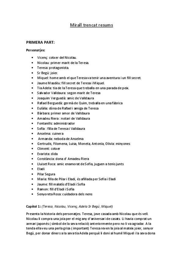 Miniatura del documento Mirall-trencat-resums.pdf