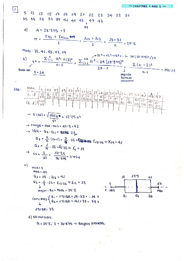 Miniatura del documento ejercicios-solucionados-probabilidad-ch1-2.pdf