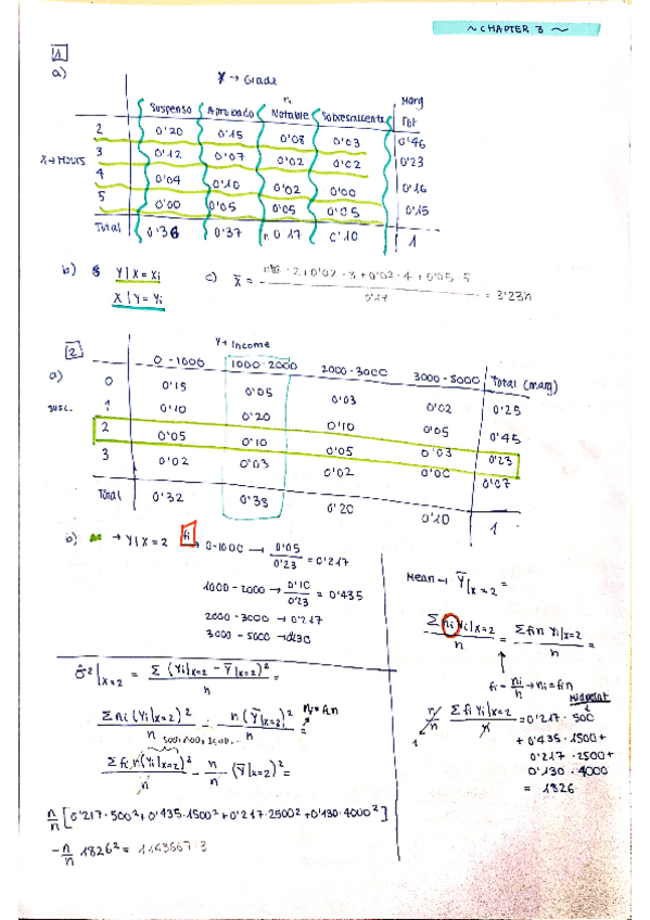 Miniatura del documento chapter-3-4-soluciones-probabilidad.pdf