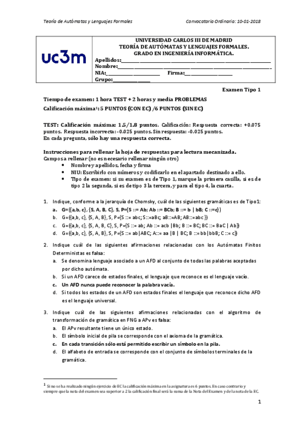 Miniatura del documento TestOrdinariaTipo1Sol-2.pdf