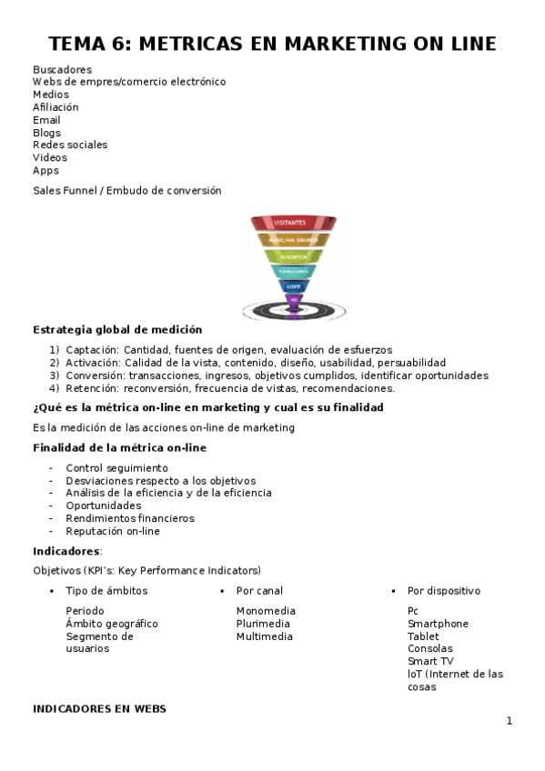 Miniatura del documento TEMA-6.docx