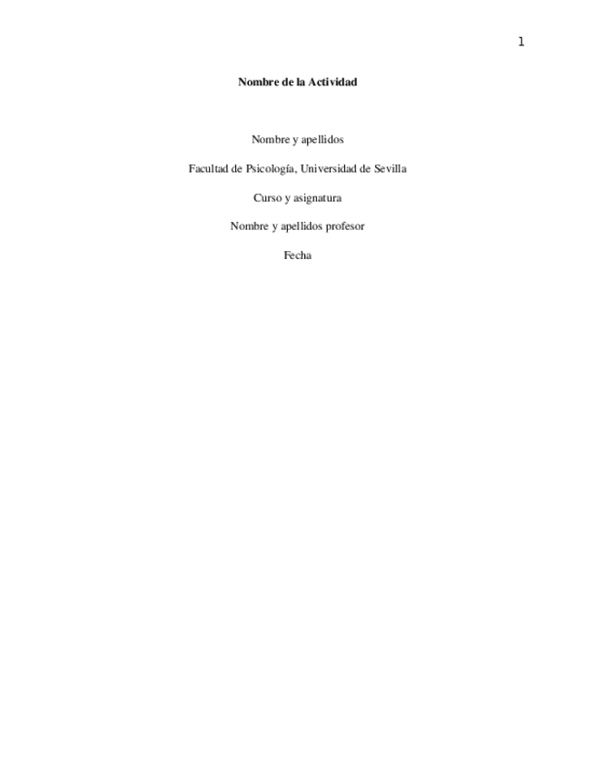 Miniatura del documento Plantilla-Normas-APA.docx