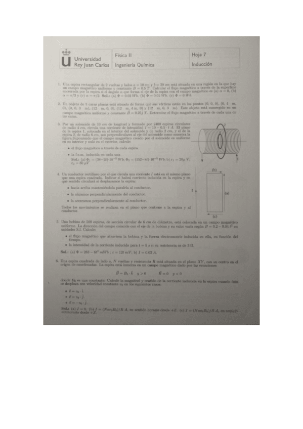 Miniatura del documento HOJA-7.pdf