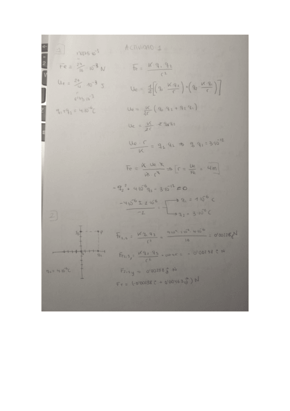 Miniatura del documento ACTIVIDAD-1-Y-2.pdf