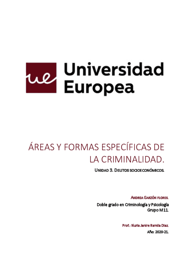 Miniatura del documento Ud.pdf