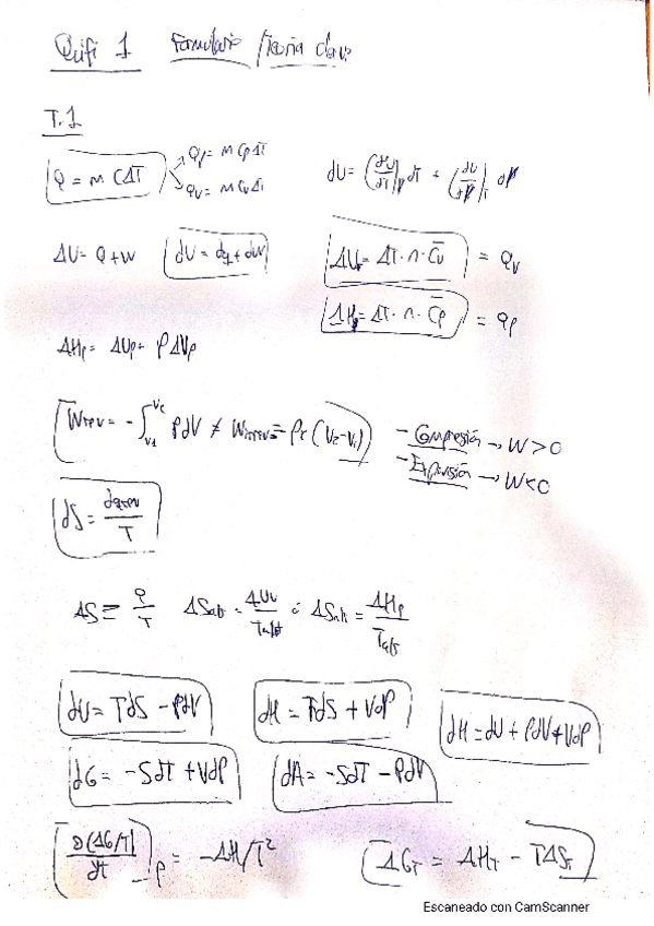 Miniatura del documento Resumen-quifi.pdf
