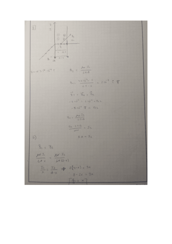 Miniatura del documento ACTIVIDAD-4.pdf