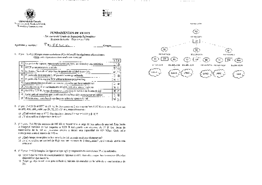 Miniatura del documento FR-Examen septiembre 2013 Corregido.pdf