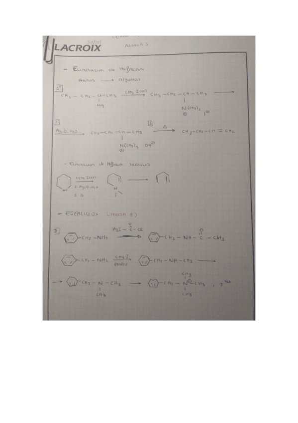 Miniatura del documento HOJA-8.pdf