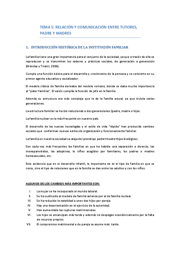 Miniatura del documento TEMA-5.pdf