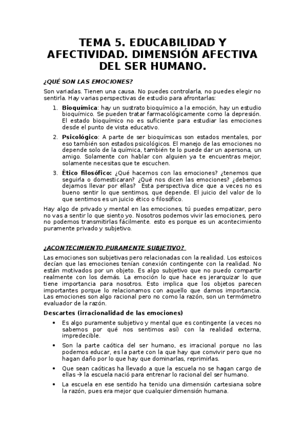 Miniatura del documento Tema-5.doc