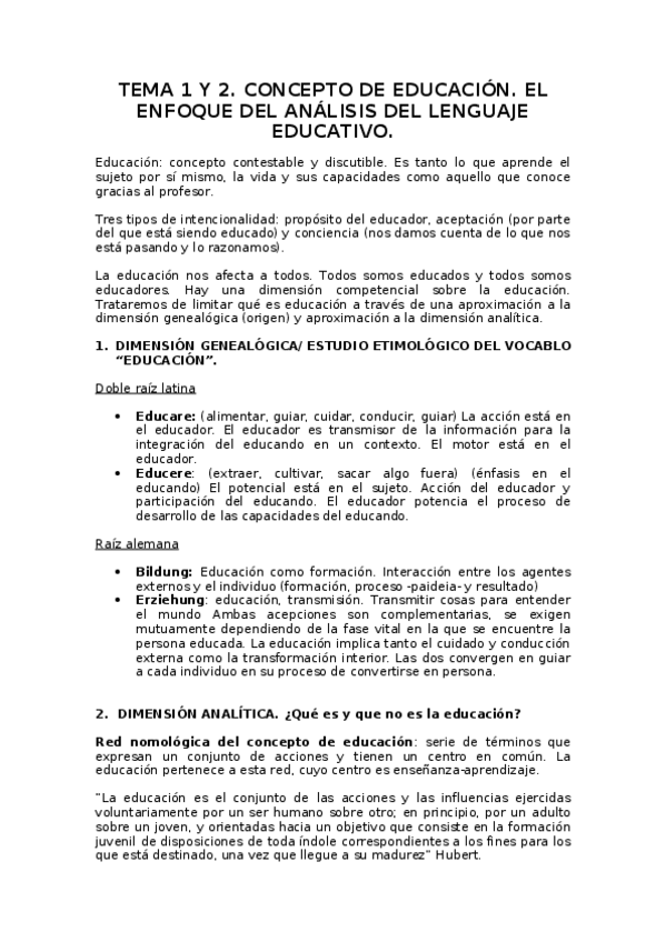 Miniatura del documento Apuntes.doc