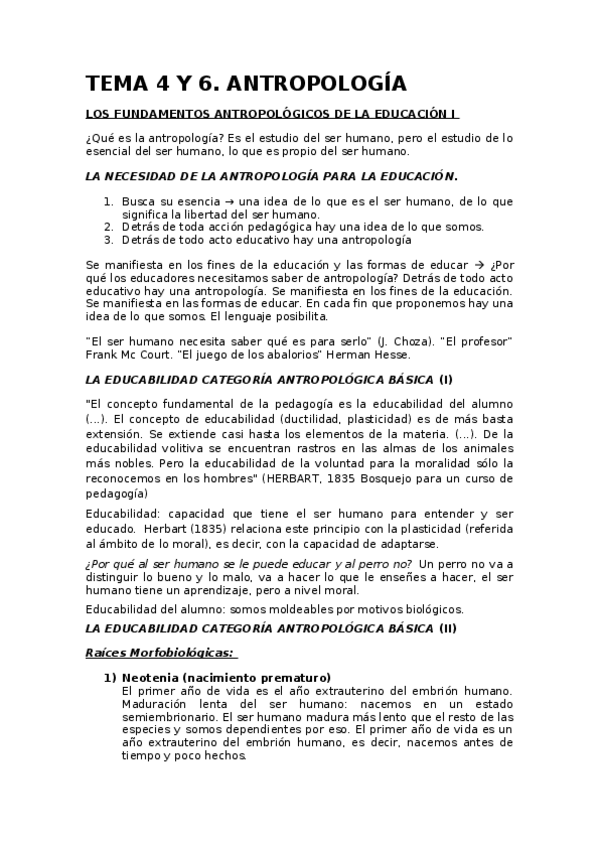 Miniatura del documento Apuntes.doc