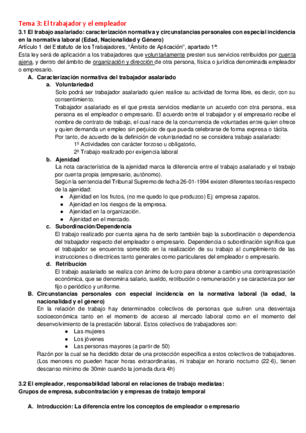 Miniatura del documento IDLaboralTema3.pdf