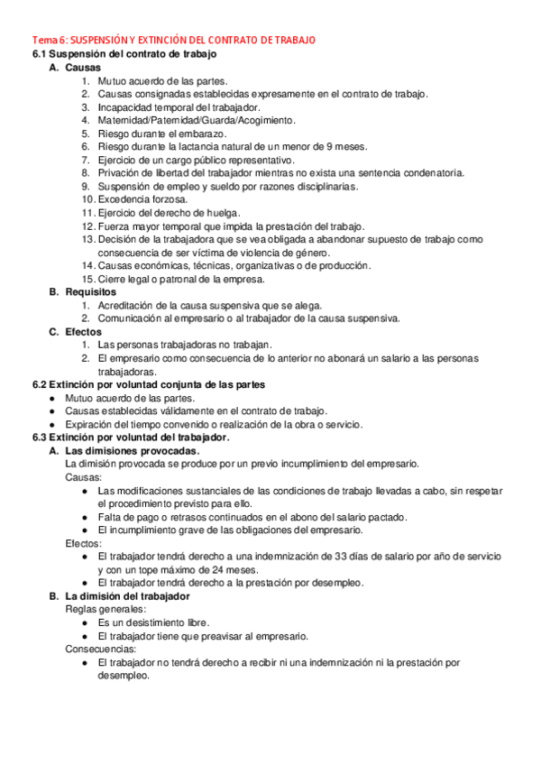 Miniatura del documento IDLaboralTema6.pdf