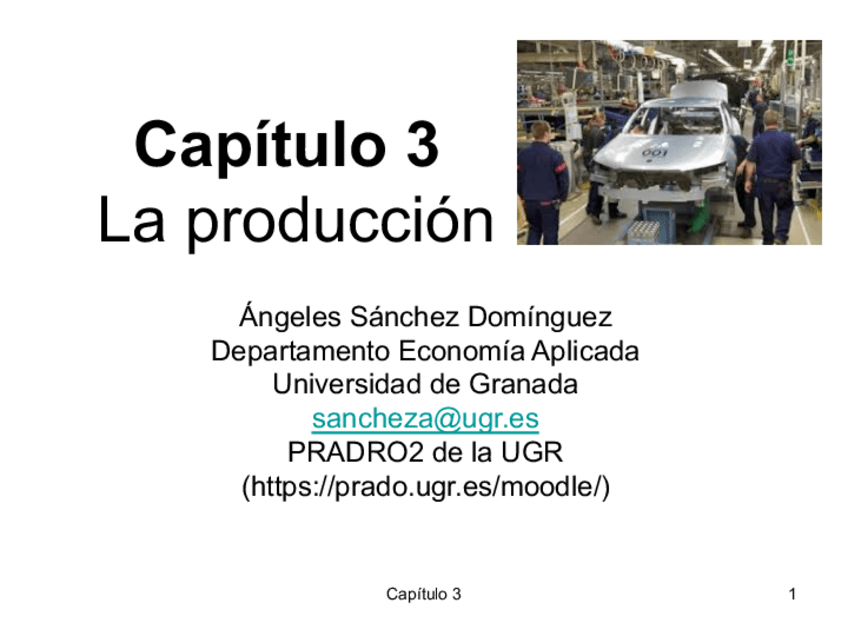 Miniatura del documento Tema3.pdf