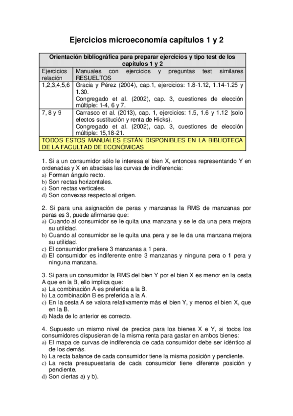 Miniatura del documento EjerciciosTemas1y2.pdf