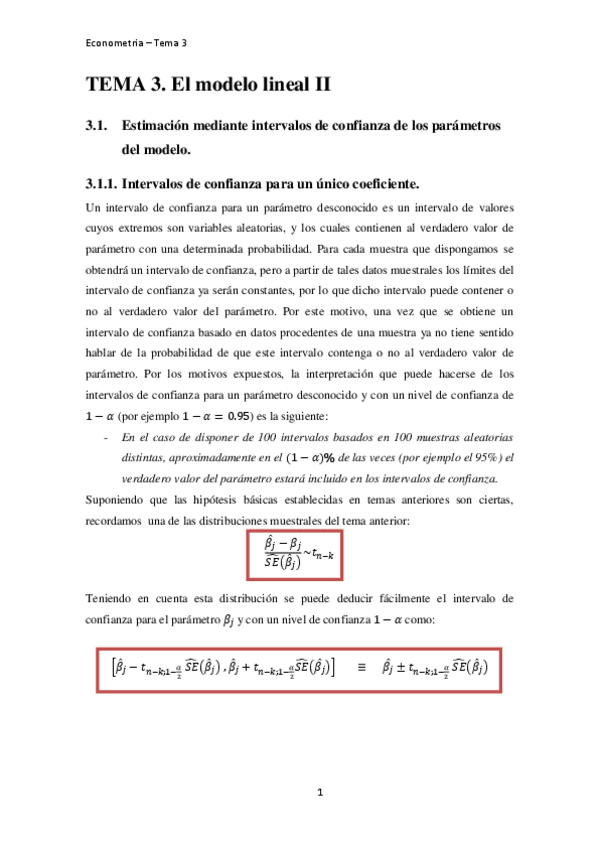 Miniatura del documento Tema-3.pdf