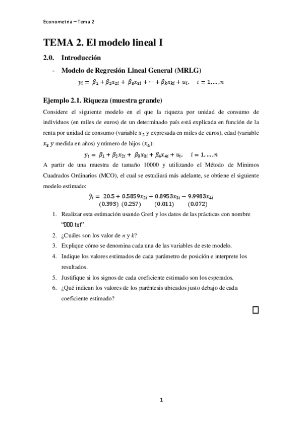 Miniatura del documento 2Teoria.pdf