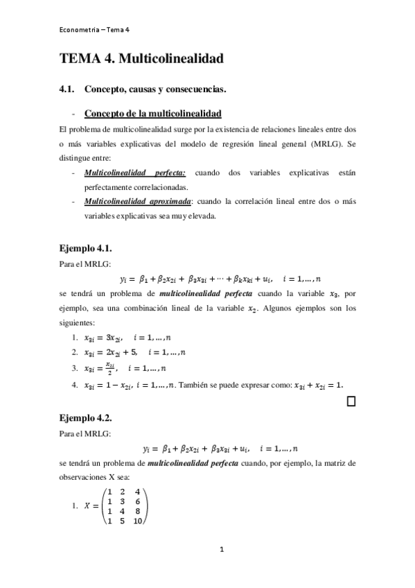 Miniatura del documento 4Teoria2.pdf