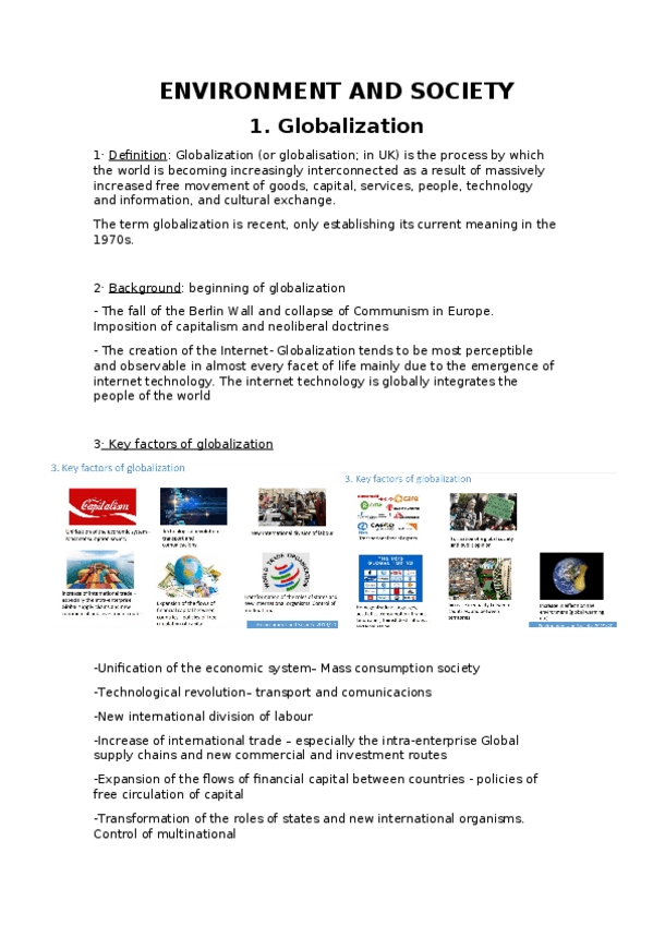 Miniatura del documento Apunts-ultim-parcial.docx