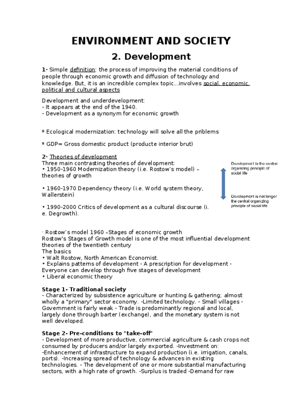 Miniatura del documento 2. Development resum