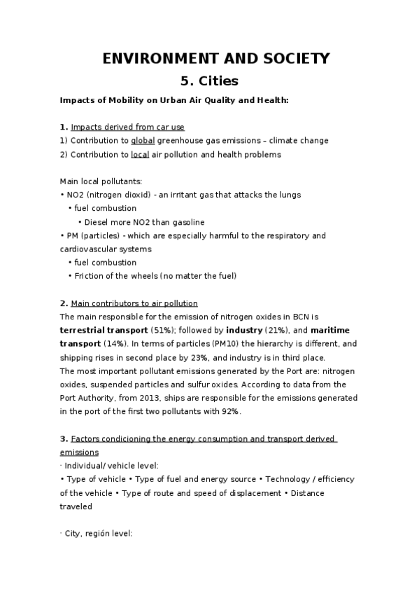 Miniatura del documento 5. Cities resum