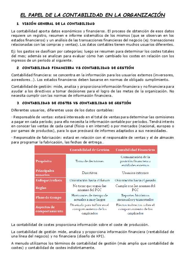 Miniatura del documento 1.pdf