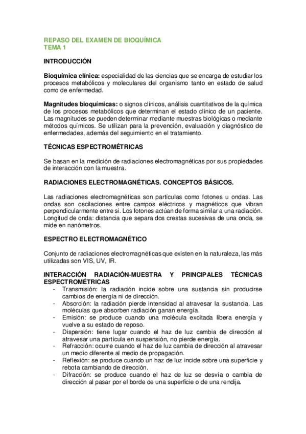Miniatura del documento Repaso-de-examen-t1-y-2.pdf