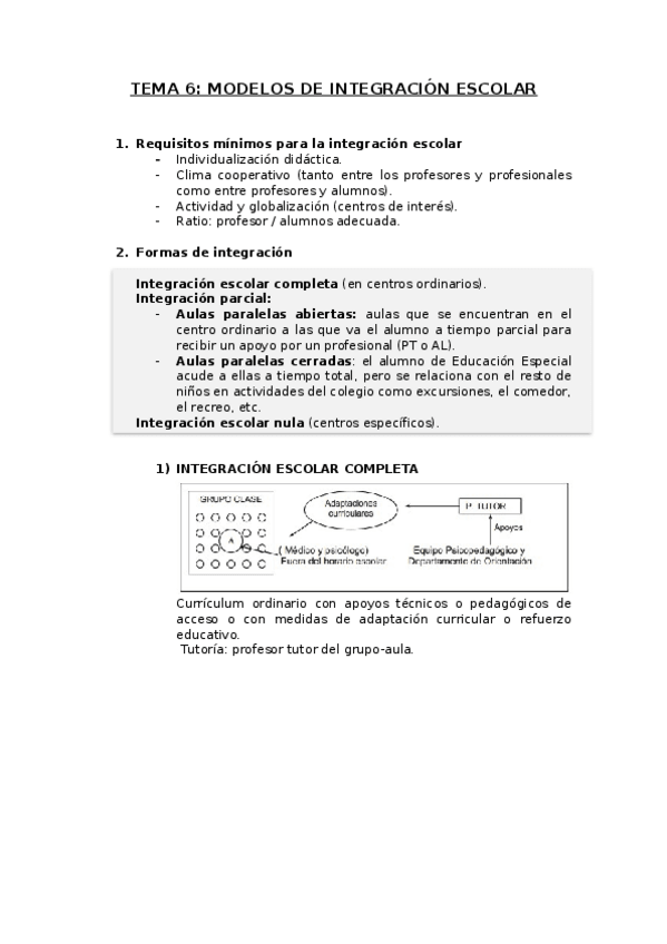 Miniatura del documento Tema-6.docx