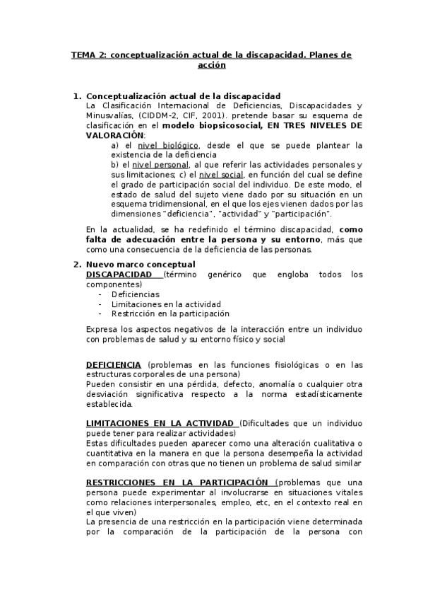 Miniatura del documento Tema-2.docx