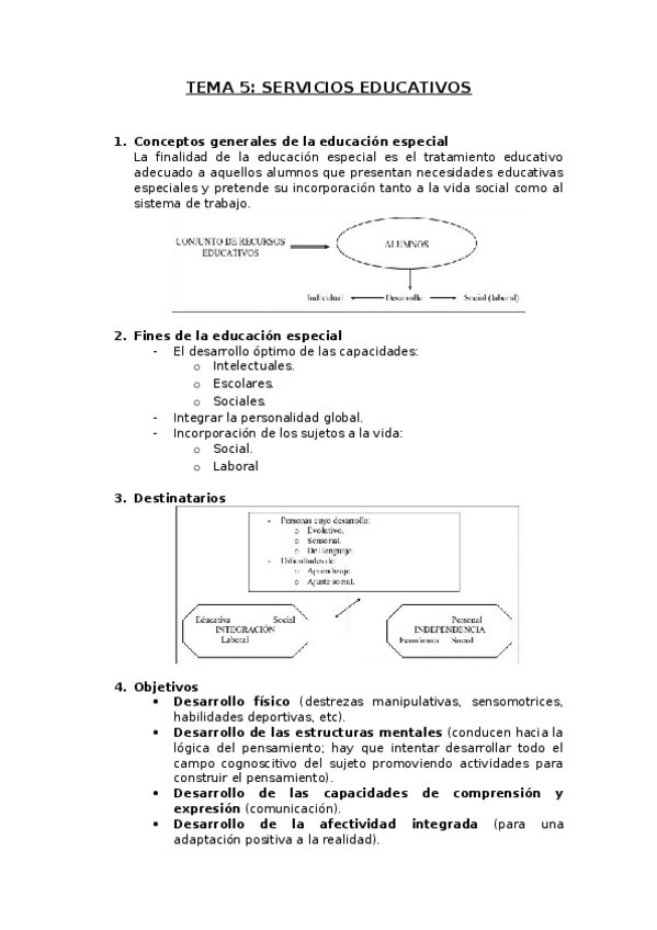 Miniatura del documento Tema-5.docx